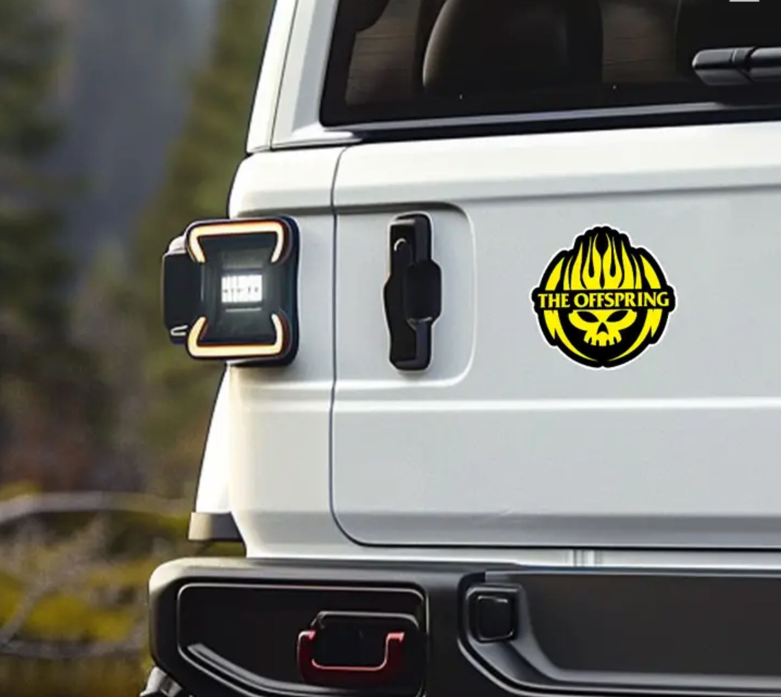 Imagen del producto 5